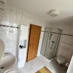 Grosses Haus Bei Muenchen Mit 4 Schlafzimmern Fuer Bis Zu 10 Personen * Gauting