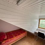 Nyaraló Grosses Haus Bei Muenchen Mit 4 Schlafzimmern Fuer Bis Zu 10 Personen *